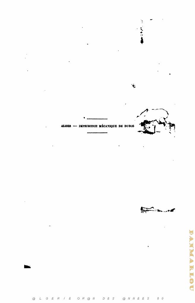 HISTOIRE DE LA GENDARMERIE D AFRIQUE 1860_000009.jpg